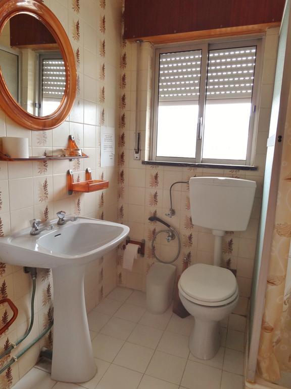 Residencial Espadinha クアルテイラ 部屋 写真