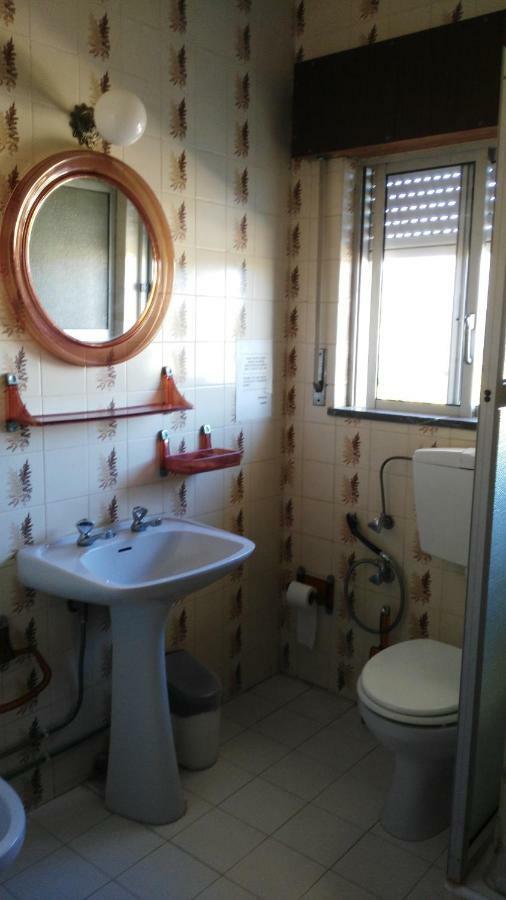 Residencial Espadinha クアルテイラ 部屋 写真